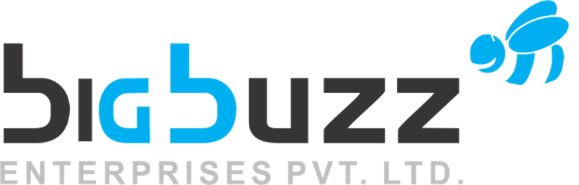 bigbuzz-logo